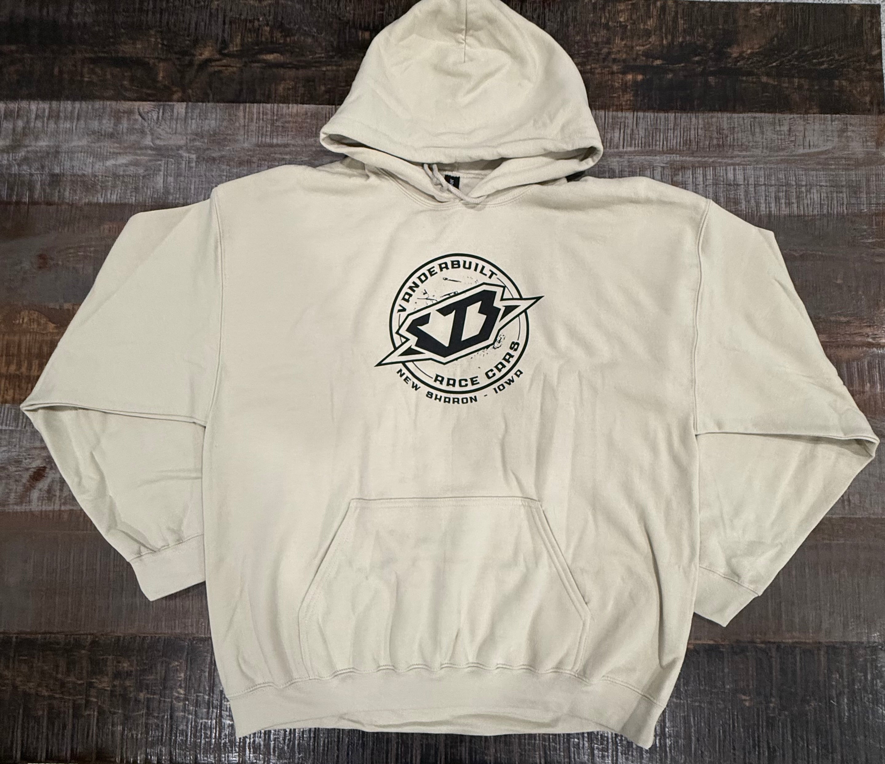 VB Hoodie