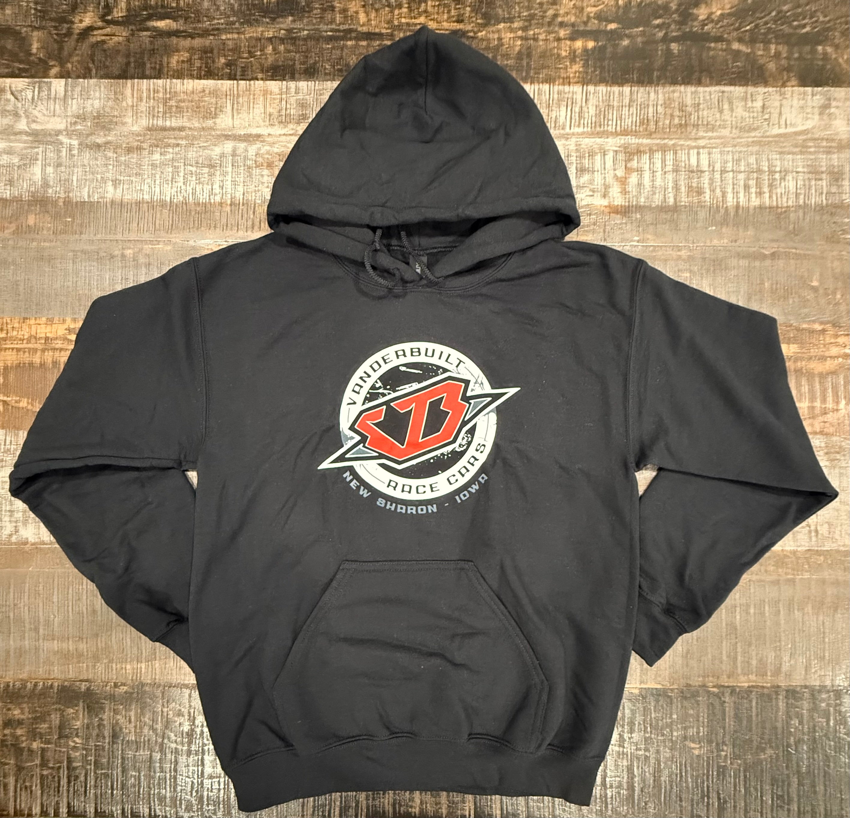 VB Hoodie