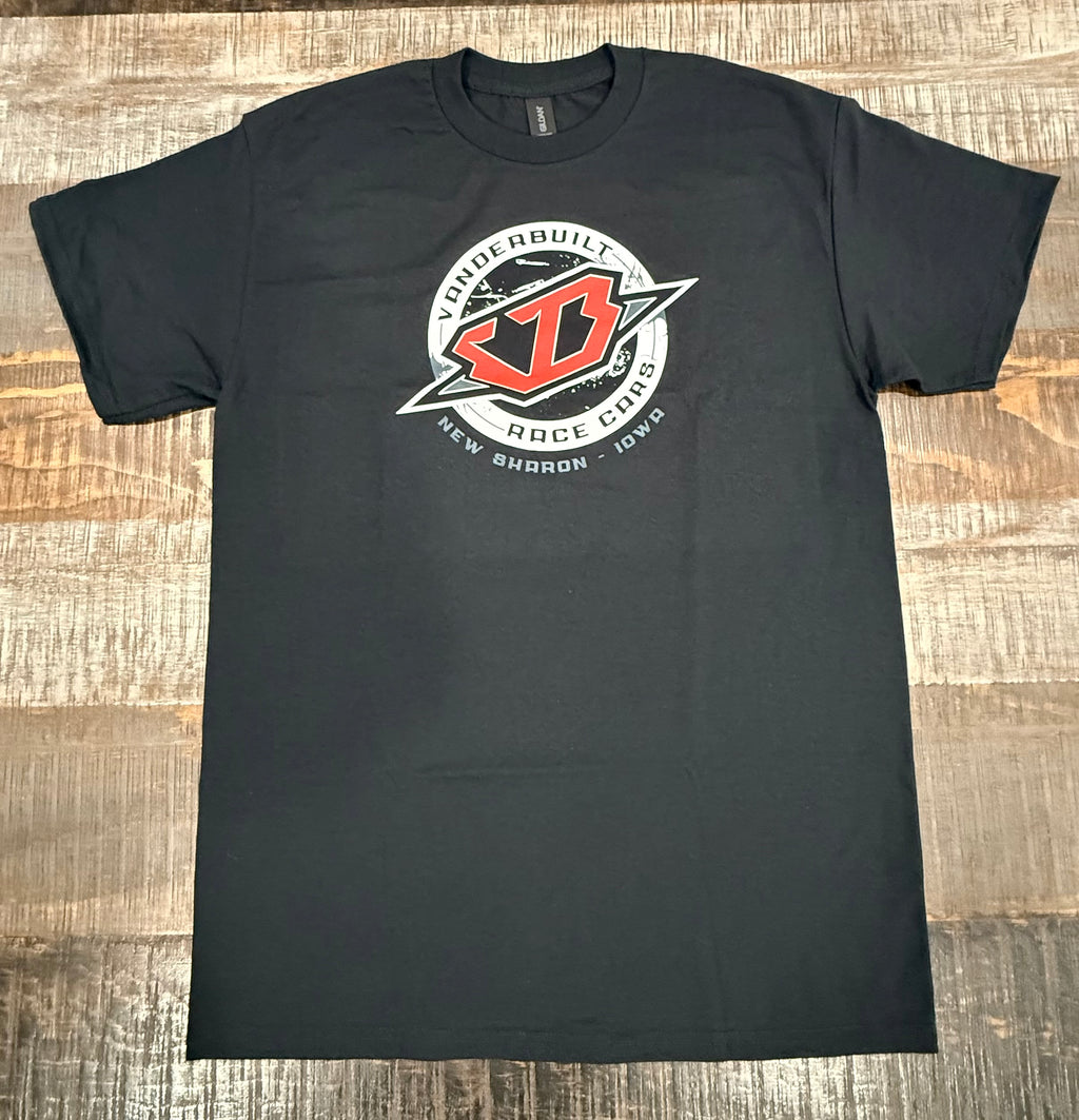 VB Short Sleeve T-Shirt