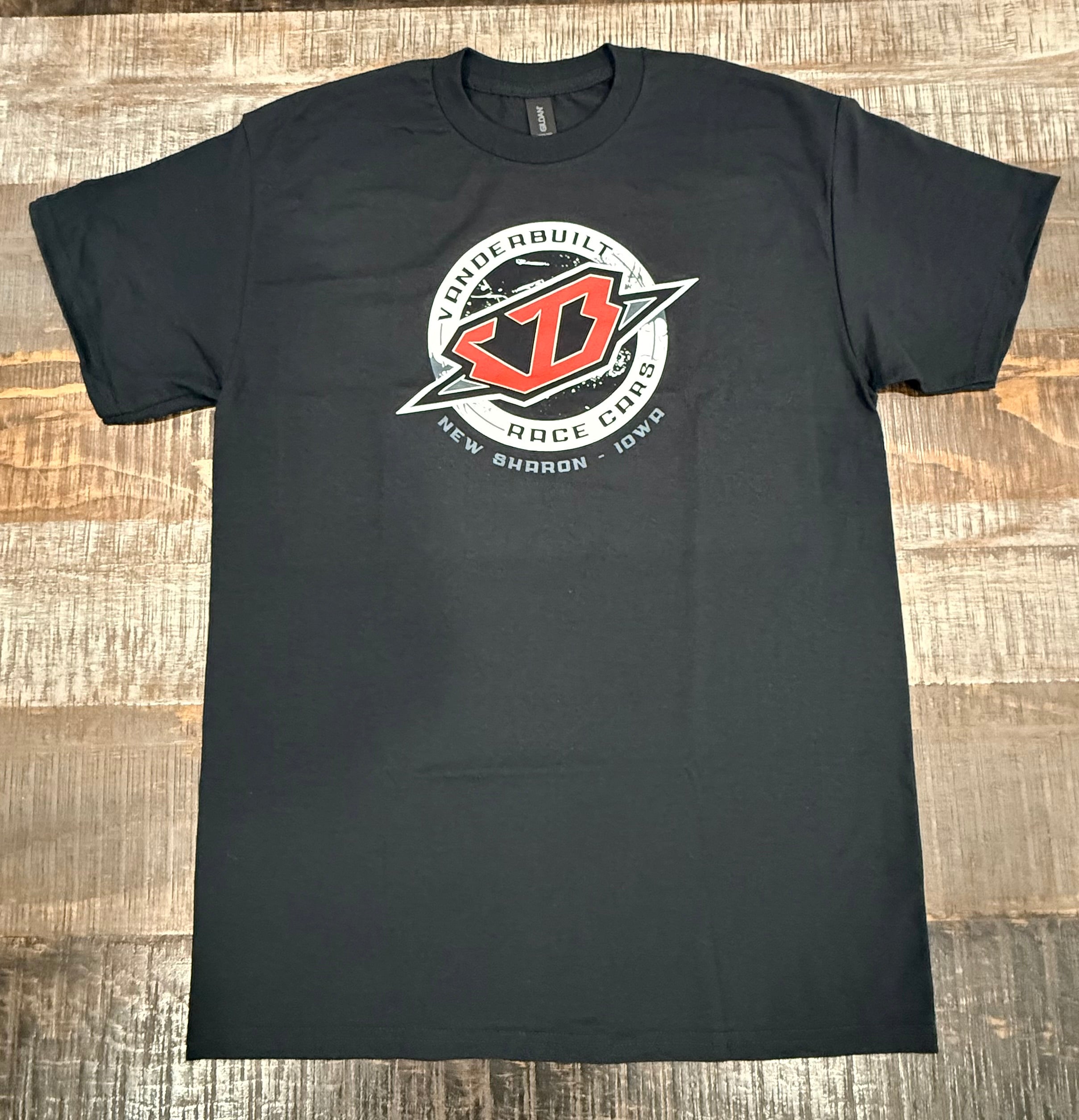 VB Short Sleeve T-Shirt