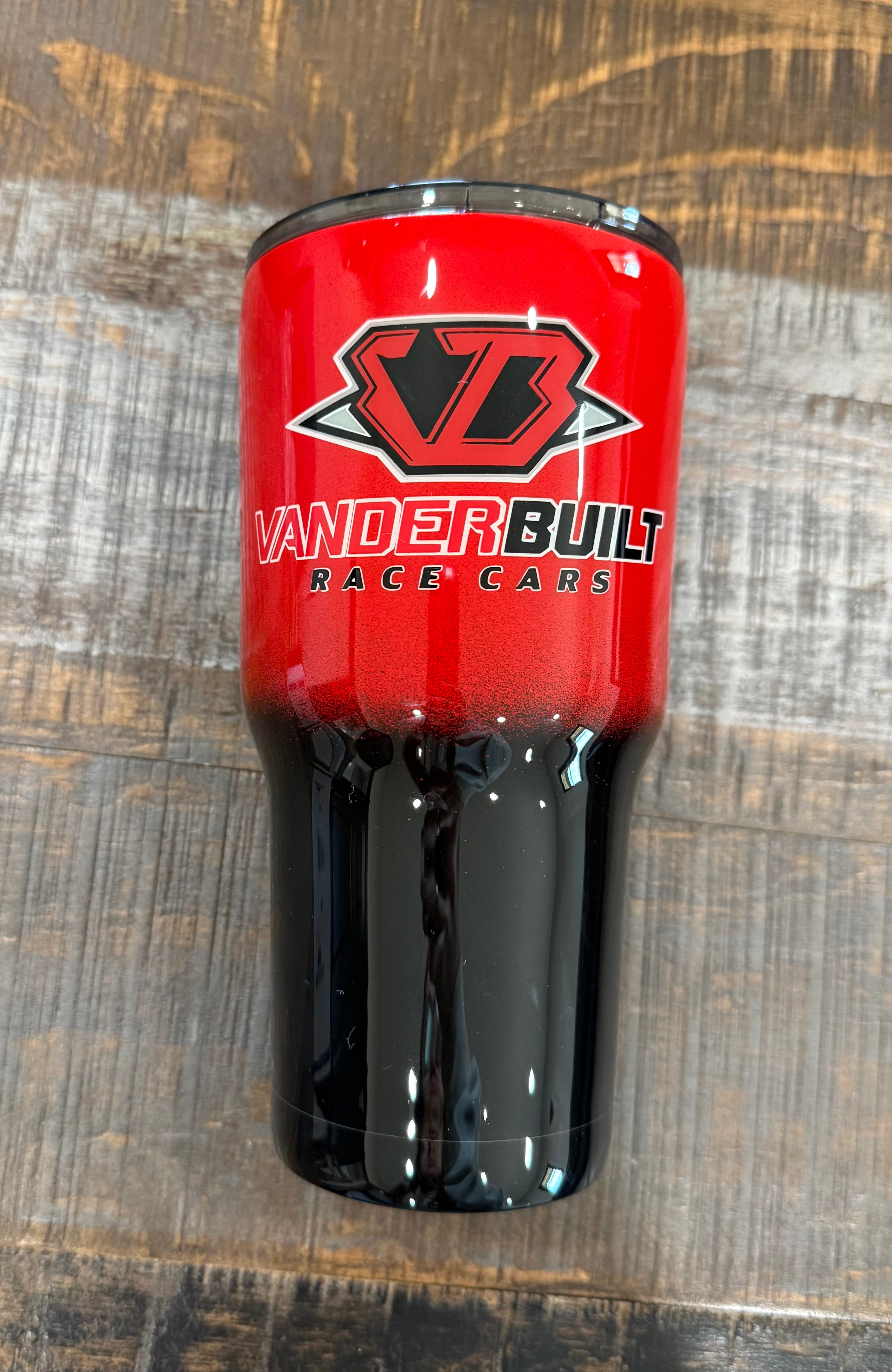 Tumbler 30oz