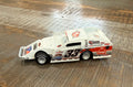 1:32 ZVB Diecast