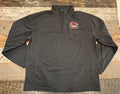 SALE   1/4 Zip Up Jacket