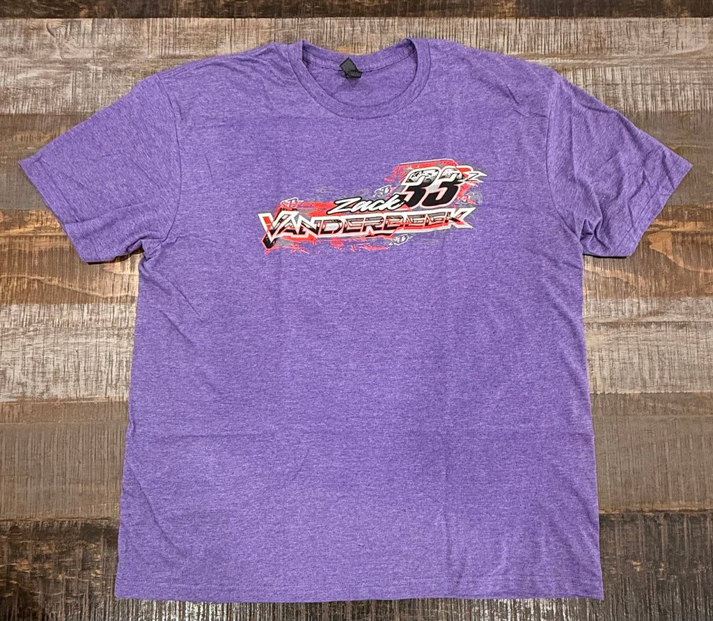 SALE    ZVB T-shirt