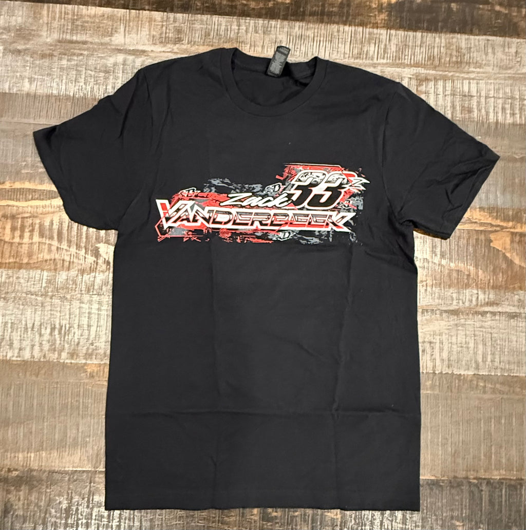 SALE    ZVB T-shirt