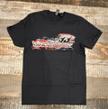 SALE    ZVB T-shirt
