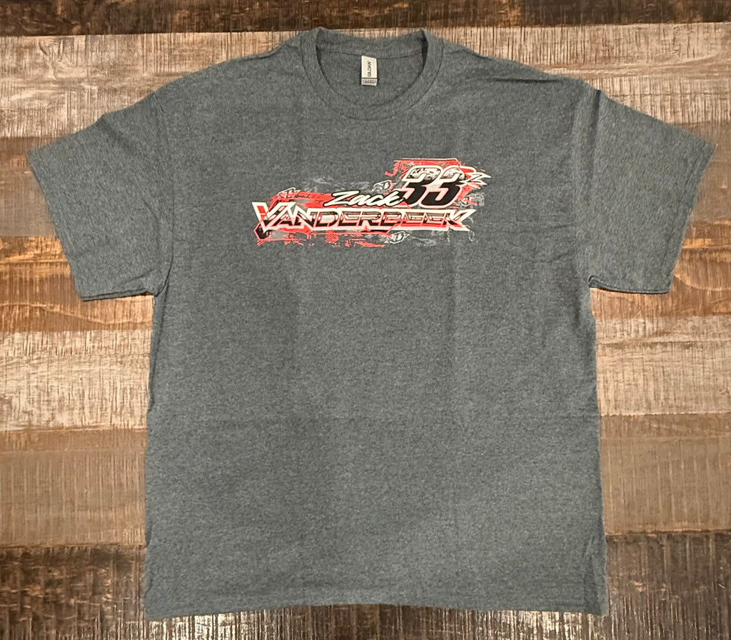 SALE    ZVB T-shirt