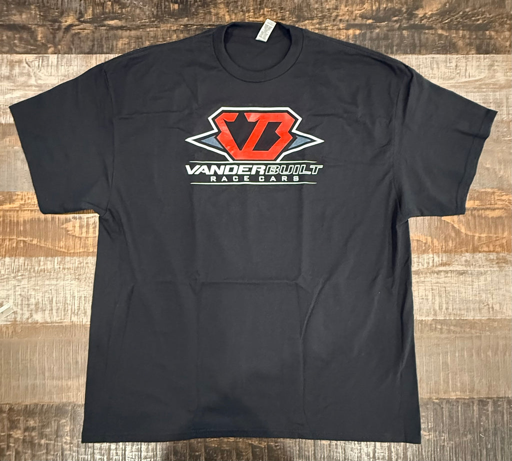 SALE  VB T-shirt