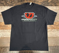 SALE  VB T-shirt