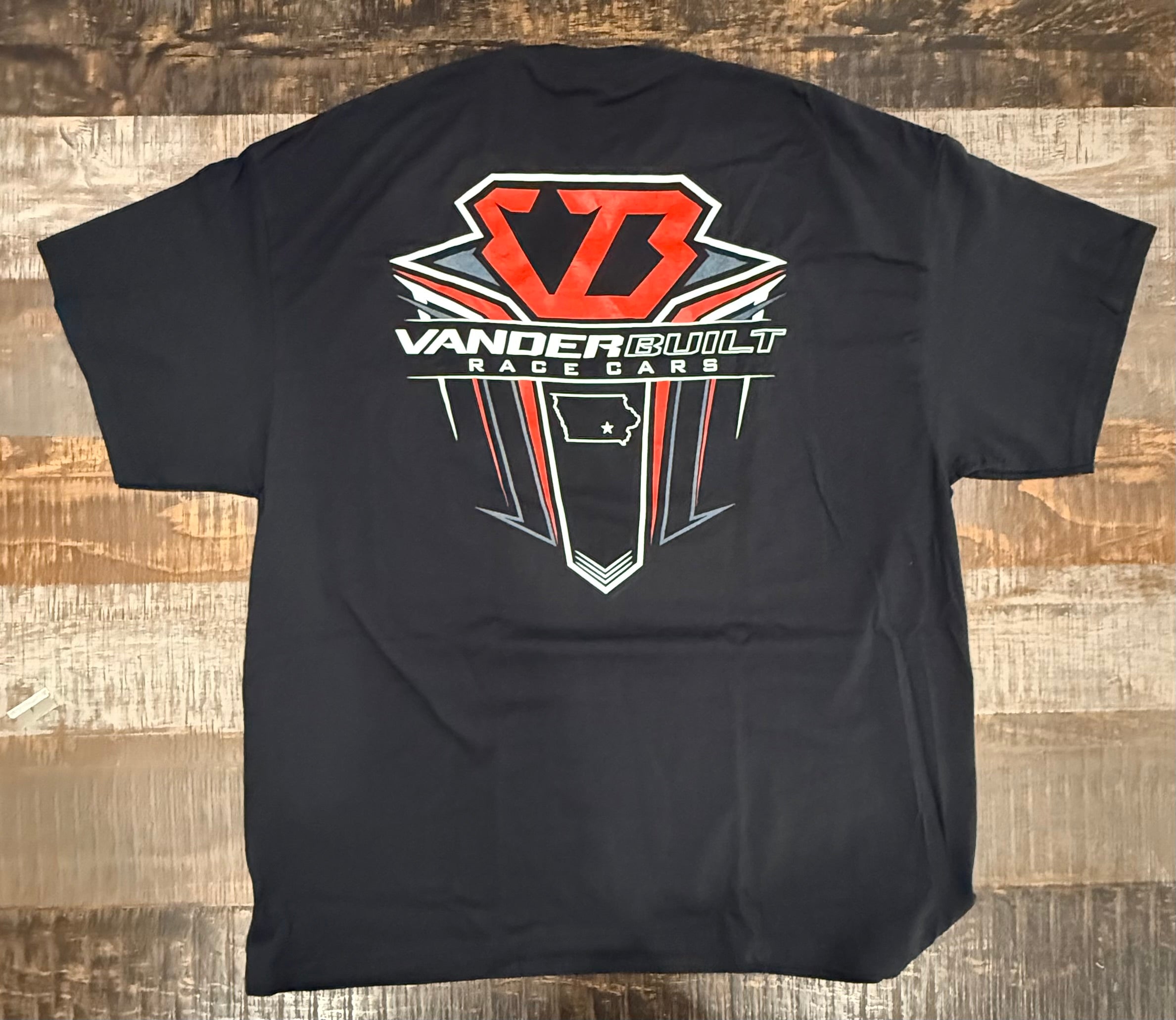 SALE  VB T-shirt