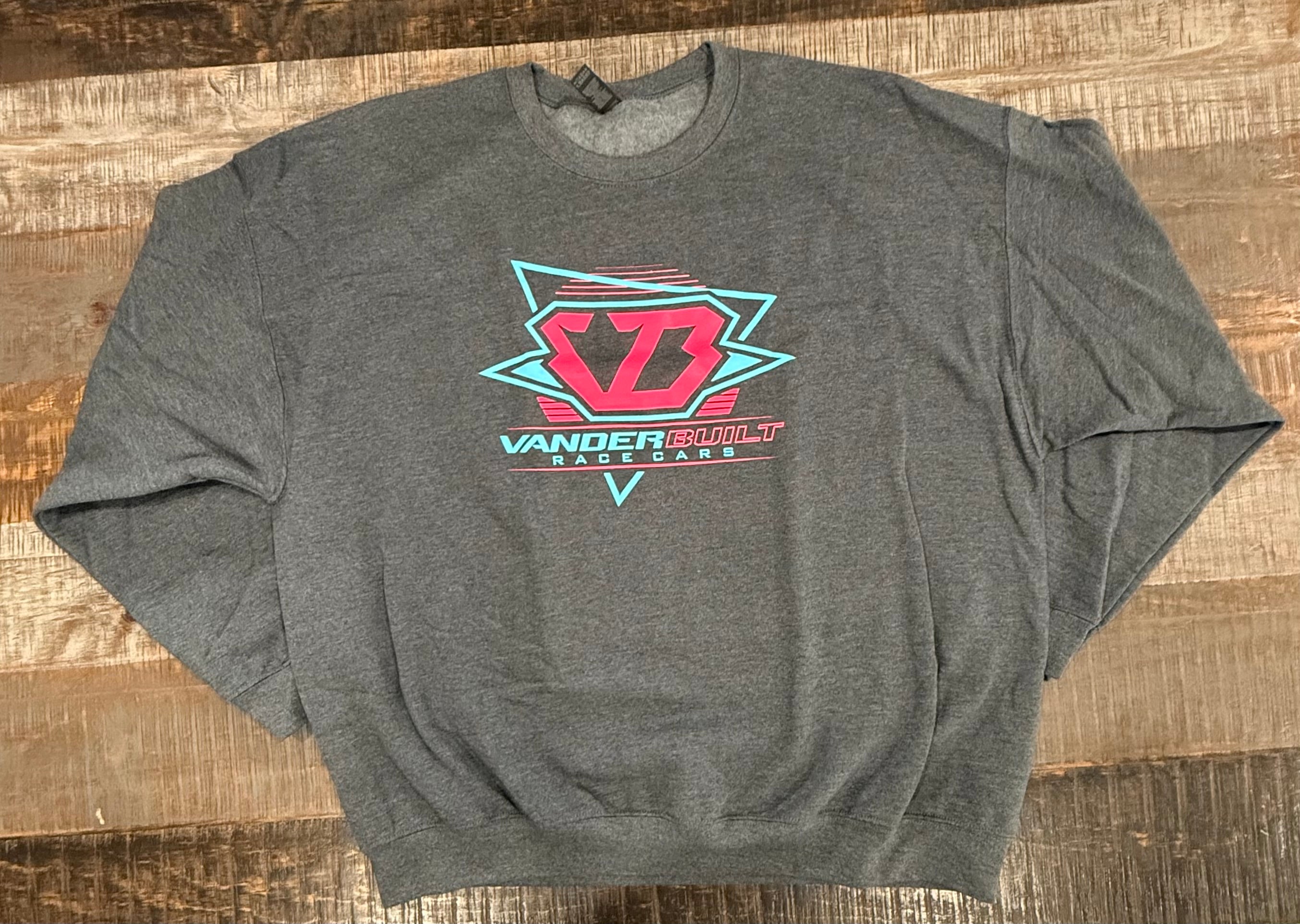 SALE  VB Retro Design