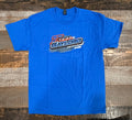 TGR T-Shirt