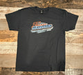 TGR T-Shirt