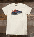 TGR T-Shirt
